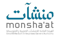 Monsha'at