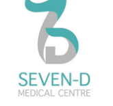 Seven-D Medical Centre