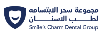 Smile's Charm