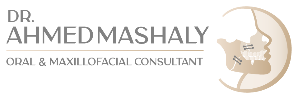 Dr. Ahmed Mashaly